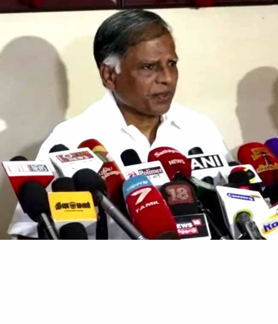 g.ramakrishnan 
